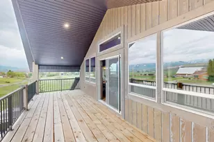 1164 S 1600 E, Preston, ID 83263 - Photo 7