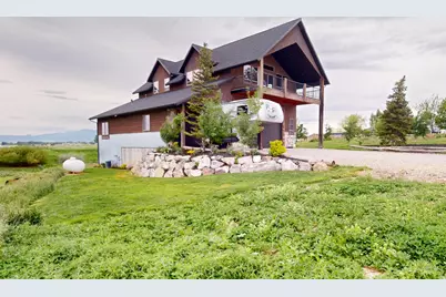 1164 S 1600 E, Preston, ID 83263 - Photo 1