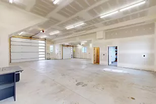 1164 S 1600 E, Preston, ID 83263 - Photo 17