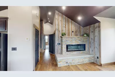 1164 S 1600 E, Preston, ID 83263 - Photo 9