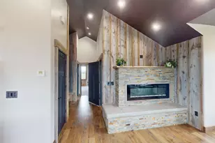 1164 S 1600 E, Preston, ID 83263 - Photo 9