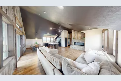 1164 S 1600 E, Preston, ID 83263 - Photo 5