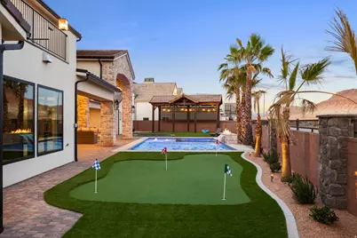 4871 S Homestead Way, Washington, UT 84780 - Photo 117