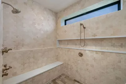 4871 S Homestead Way, Washington, UT 84780 - Photo 55