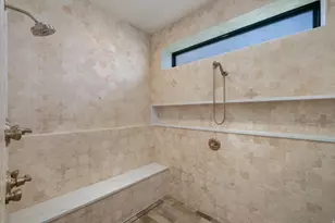 4871 S Homestead Way, Washington, UT 84780 - Photo 55