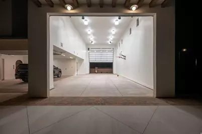 4871 S Homestead Way, Washington, UT 84780 - Photo 111