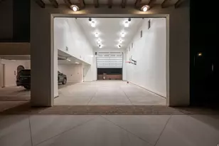 4871 S Homestead Way, Washington, UT 84780 - Photo 111