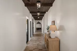 4871 S Homestead Way, Washington, UT 84780 - Photo 65