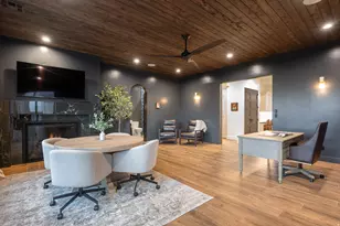 4871 S Homestead Way, Washington, UT 84780 - Photo 61