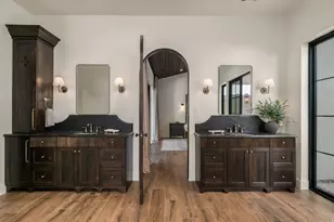 4871 S Homestead Way, Washington, UT 84780 - Photo 47