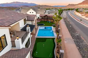 4871 S Homestead Way, Washington, UT 84780 - Photo 137