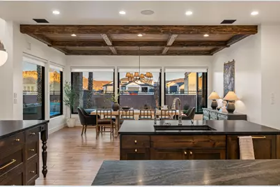 4871 S Homestead Way, Washington, UT 84780 - Photo 27