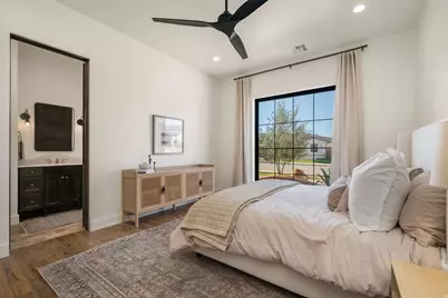 4871 S Homestead Way, Washington, UT 84780 - Photo 67