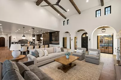 4871 S Homestead Way, Washington, UT 84780 - Photo 17