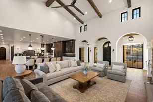 4871 S Homestead Way, Washington, UT 84780 - Photo 17