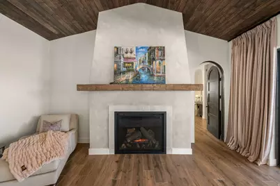 4871 S Homestead Way, Washington, UT 84780 - Photo 43