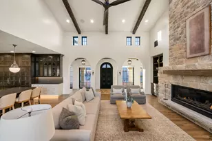 4871 S Homestead Way, Washington, UT 84780 - Photo 15