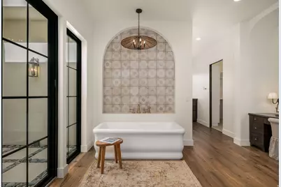 4871 S Homestead Way, Washington, UT 84780 - Photo 45