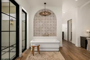 4871 S Homestead Way, Washington, UT 84780 - Photo 45