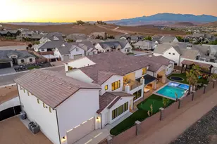 4871 S Homestead Way, Washington, UT 84780 - Photo 151