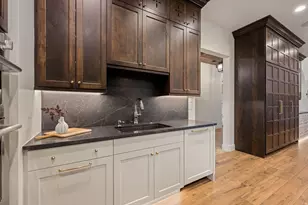 4871 S Homestead Way, Washington, UT 84780 - Photo 35