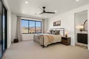 4871 S Homestead Way, Washington, UT 84780 - Photo 83