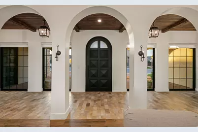 4871 S Homestead Way, Washington, UT 84780 - Photo 19