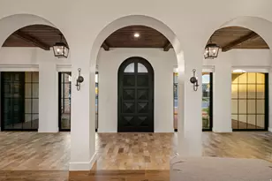 4871 S Homestead Way, Washington, UT 84780 - Photo 19