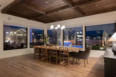 4871 S Homestead Way, Washington, UT 84780 - Photo 103