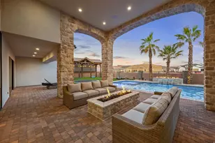 4871 S Homestead Way, Washington, UT 84780 - Photo 113