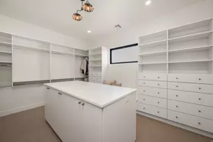 4871 S Homestead Way, Washington, UT 84780 - Photo 53