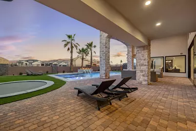 4871 S Homestead Way, Washington, UT 84780 - Photo 115