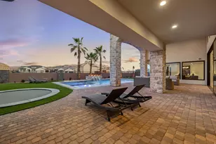 4871 S Homestead Way, Washington, UT 84780 - Photo 115