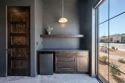 4871 S Homestead Way, Washington, UT 84780 - Photo 57