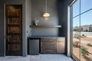 4871 S Homestead Way, Washington, UT 84780 - Photo 57