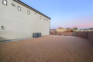 4871 S Homestead Way, Washington, UT 84780 - Photo 125