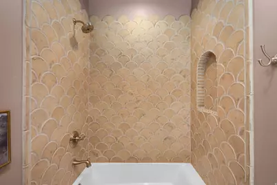 4871 S Homestead Way, Washington, UT 84780 - Photo 89