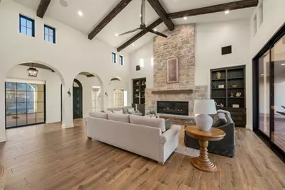 4871 S Homestead Way, Washington, UT 84780 - Photo 23