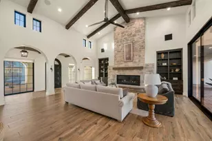 4871 S Homestead Way, Washington, UT 84780 - Photo 23