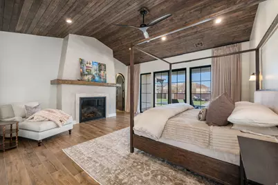 4871 S Homestead Way, Washington, UT 84780 - Photo 41