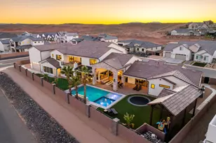 4871 S Homestead Way, Washington, UT 84780 - Photo 147