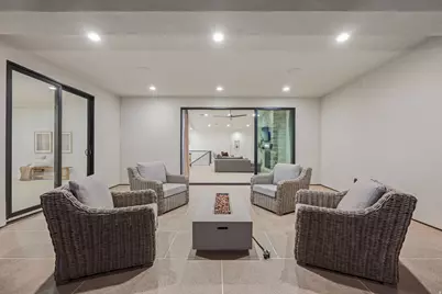 4871 S Homestead Way, Washington, UT 84780 - Photo 127