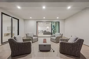 4871 S Homestead Way, Washington, UT 84780 - Photo 127