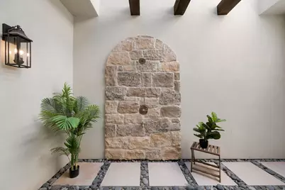 4871 S Homestead Way, Washington, UT 84780 - Photo 51