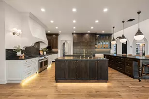 4871 S Homestead Way, Washington, UT 84780 - Photo 21