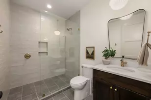 4871 S Homestead Way, Washington, UT 84780 - Photo 91