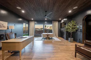 4871 S Homestead Way, Washington, UT 84780 - Photo 59