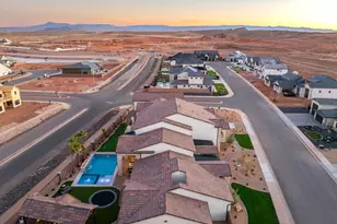 4871 S Homestead Way, Washington, UT 84780 - Photo 139