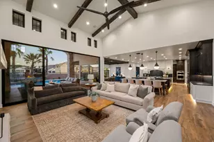 4871 S Homestead Way, Washington, UT 84780 - Photo 13