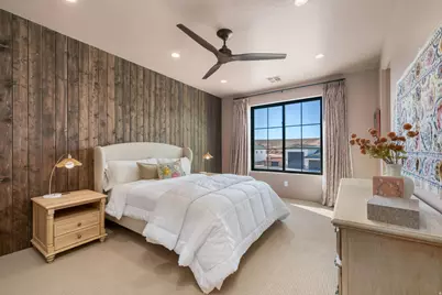 4871 S Homestead Way, Washington, UT 84780 - Photo 87